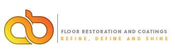 All Bright Flooring Restoration