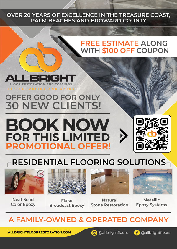 all_bright_promotion_residential